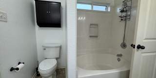 4-Bedroom House for Rent in Killeen Gallery 20