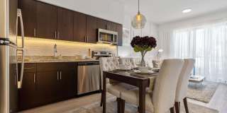 Harbor Grove Gallery 8