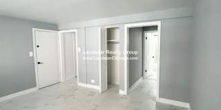 6707 North California Gallery 9
