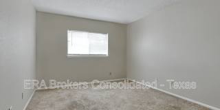 4119 Medical Dr. Gallery 12