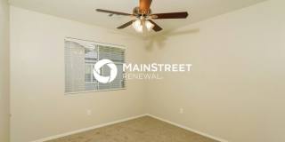 11954 West Belmont Drive Gallery 9