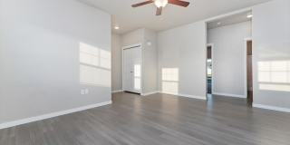 White Hawk Townhomes Gallery 38
