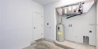 3948 SAN ROCCO DRIVE Gallery 17