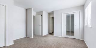 Corinth Valley Gallery 19