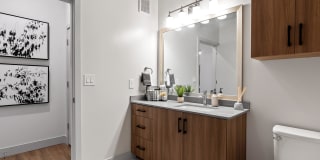 Vero Apartments Gallery 26