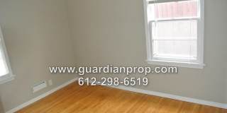 House in Midway Available August 1, Hardwood Floors, Updated Kitchen & Bath, Garage, Pet Friendly! House in Midway Available August 1, Hardwood Floors, Updated Kitchen & Bath, Garage, Pet Friendly! Gallery 8