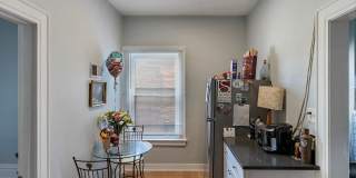 5916 Howe St in Shadyside Gallery 7