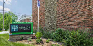 Heritage Apartments Gallery 10