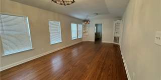 397 W Edgewater Terrace Gallery 4