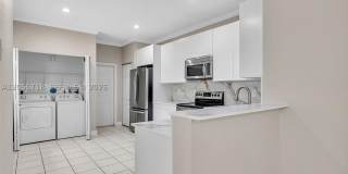4283 Vineyard Cir Gallery 11