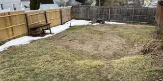 341 Truman Street Gallery 15