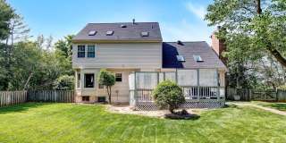 3289 KINROSS Circle Gallery 35