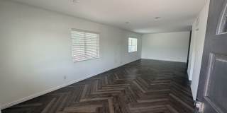 908 E Coronado Rd Gallery 3