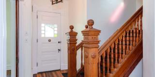 320 Park Drive Gallery 4
