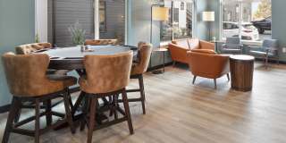 The Flats on Foothills Gallery 9