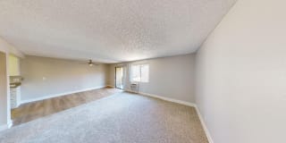 Encasa Norwalk Gallery 7