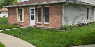 2451 Natchez Drive Gallery 1