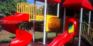 536 NW 114th Ave Gallery 11