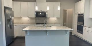 777 Country Club Dr Gallery 4
