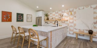 The Joshua Apartments Gallery 30