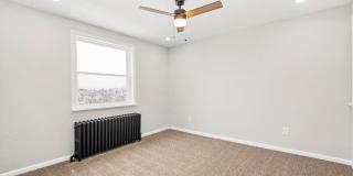 Beautiful 3 bedroom home in Pittsburgh available July 1! Gallery 15