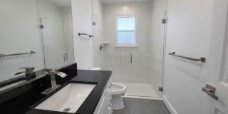 1440 GRAHAM CIR Gallery 25