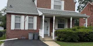 114 LINCOLN Avenue Gallery 1