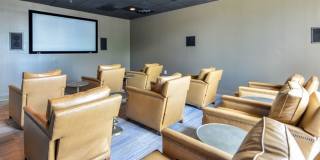 The Waterford on Piedmont Gallery 7