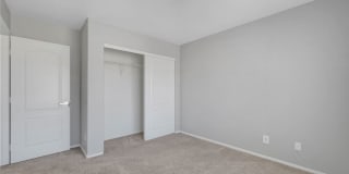 1482 Arroyo Verde Drive Gallery 32
