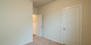 417 Vawter Drive Gallery 16