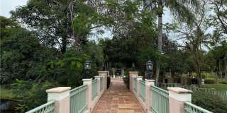 12112 Saint Andrews Place unit: 205 Gallery 50