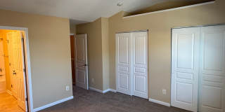 13725 Calloway Glen Drive Gallery 12