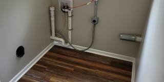 679 Lake Drive Southeast Gallery 15