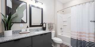 Retreat at Citygate Gallery 45