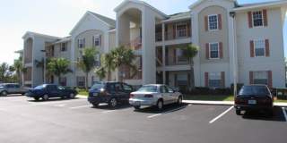 Condominium for Rent in Cape Coral. 2bed/2bath . Zip code 33990 Gallery 1
