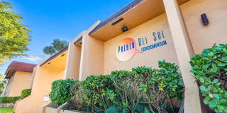 9972 SW 88 ST Gallery 1