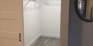 15090 Ashland Place Gallery 16