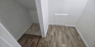 4970 Sienna Ln Gallery 38