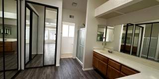 3bd/2ba House - Bay Ave. (Moreno Valley) Gallery 11