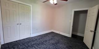 314 CONCORD Avenue Gallery 5