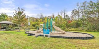 Hawthorne at the Hall Gallery 11