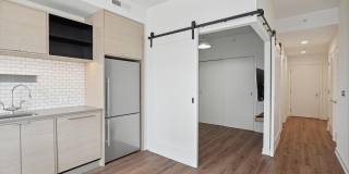 2030 8TH ST NW #PH-5 Gallery 7