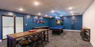 Constellation Apartment Homes Gallery 44