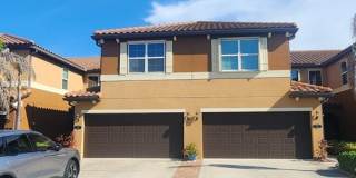 Beach Townhome Gallery 1