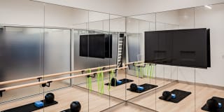 AVA Fort Greene Gallery 22