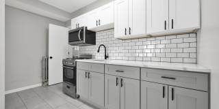 7715 South Shore Drive Gallery 12