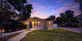 7218 N HIGHLAND AVENUE Gallery 1