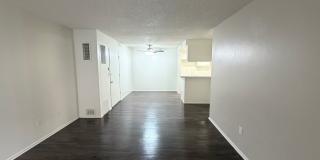 171 Mariposa Apartments Gallery 1