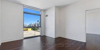 1460 N Halsted Gallery 1