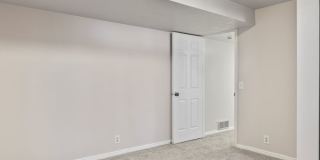 Large Murray 4 Bedroom Home Gallery 28